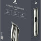 Andis Slimline Pro Li T-Blade Trimmer