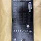 Andis T-Outliner Li Cordless Trimmer