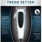 Andis Trend Setter Adjustable Blade Clipper