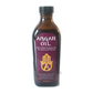 100% Pure Argan Oil 150ml