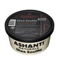 Ashanti Naturals  Shea Souffle Blacjack-227g/8 oz