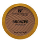 Beauty Forever London Bronzer Nightfall 02-8g/0.28 oz