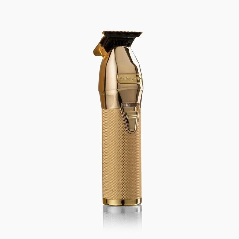 BaByliss Pro Super Motor Skeleton Trimmer