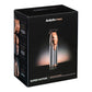 BaByliss Pro Super Motor Skeleton Trimmer