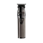 BaByliss Pro Super Motor Skeleton Trimmer