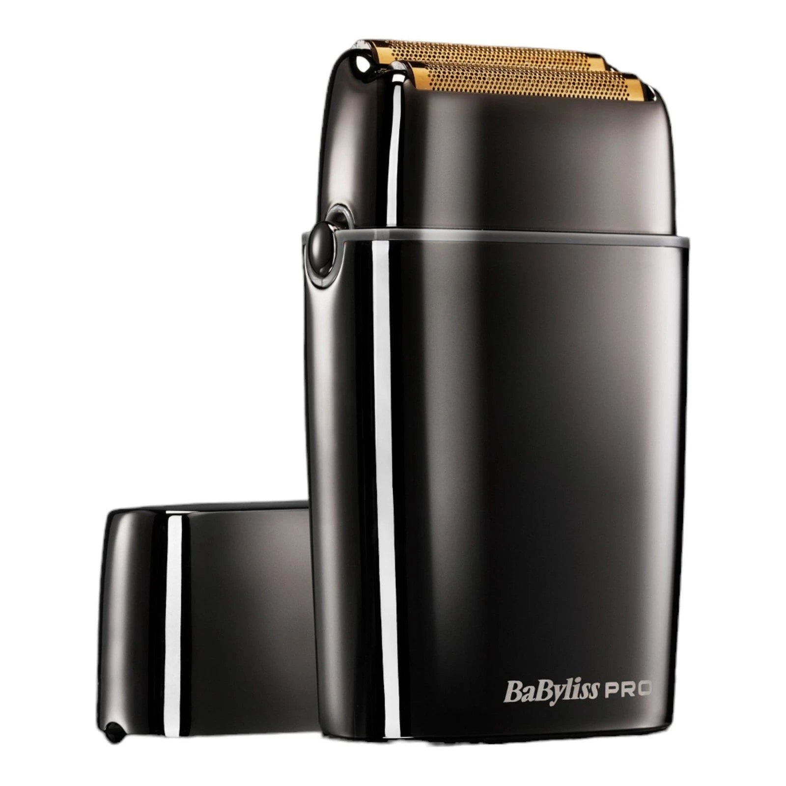 BaByliss Pro Titanium Single Foil Shaver