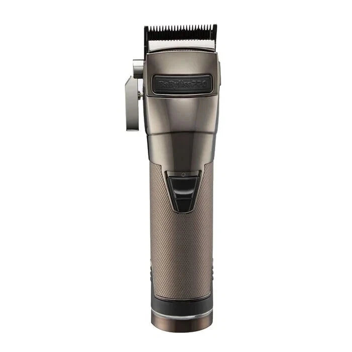 BaByliss Pro SnapFx Cordless Clipper
