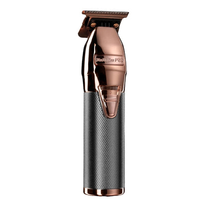 BaByliss Pro Super Motor Skeleton Trimmer