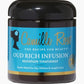 Camille Rose OUD Rich Infusion Moisture Treatment-240ml/8 fl.oz