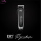DART Signature Professional Cordless Clipper