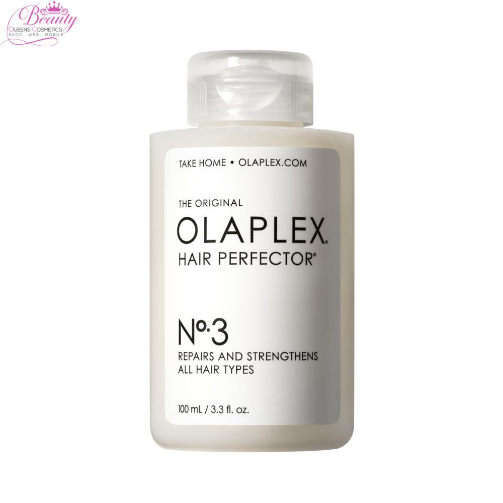 Olaplex No.0 Intensive Bond Building Hair Treatment 155ml/5.2 fl.oz