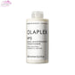 Olaplex No.5 Bond Maintenance Conditioner 250ml/8.5 fl.Oz