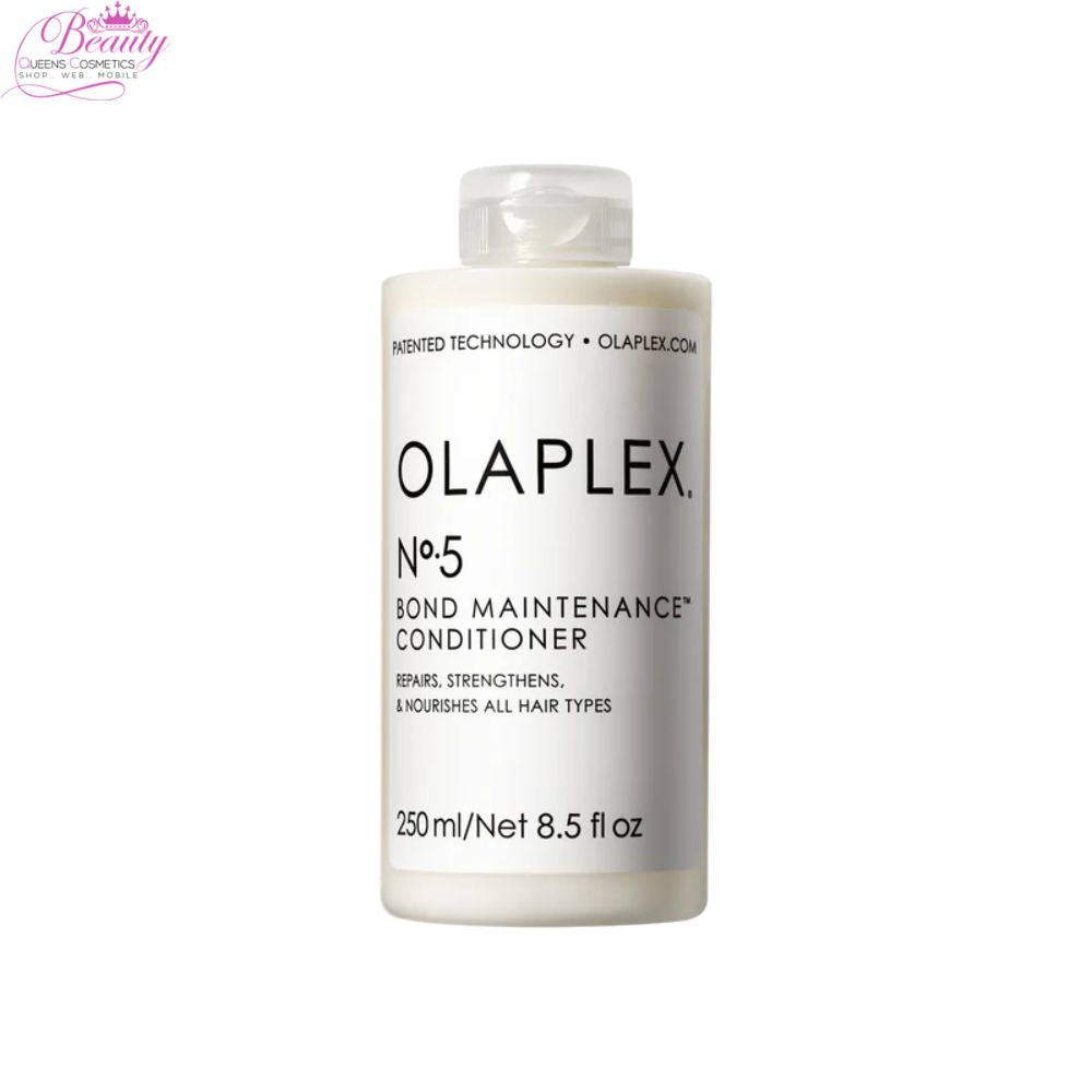 Olaplex No.5 Bond Maintenance Conditioner 250ml/8.5 fl.Oz