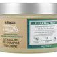 Dr. Miracle's Coconut Water & Marshmallow Root Detangling Pre-Shampoo Treatment
