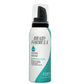 Ebin Braid Formula setting mousse Smoothing and shine-80ml/2.7 fl.oz