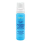 Ebin Curl & Twist Foaming Lotion Wrap 'N 'Shine Original-100 ml/3.38 fl.oz