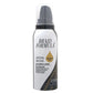 Ebin Braid Formula setting mousse calming and shine with rosemary mint-80ml/2.7 fl.oz