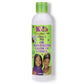 Africa's Best Kids Organics Oil Moisturising Growth Lotion 237ml/8oz