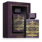 Lattafa Badee Al Oud Amethyst (Oud For Glory Amethyst) 100ml
