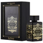 Lattafa Badee Al Oud Oud For Glory Eau de Parfum Spray 100ml