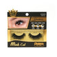 Ebin New York Duchess 100% Real Mink Lash