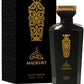 Madhavi Eau de Parfum – Timeless Elegance 90ML