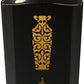 Madhavi Eau de Parfum – Timeless Elegance 90ML