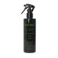 Must Grow Oil Mist Black Castor & Hemp 240ml