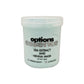 Option Essence Sea Extract & Henna Mask for all hair type-250 ml/8.45 fl.oz