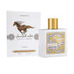 Qaed Al Fursan Unlimited 90ml EDP by Lattafa