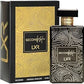 Second Wife Eau De Parfum 85ml by LXR