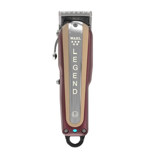 WAHL Cordless Legend 5 Star Series