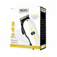 WAHL Super Micro Classic Series Corder Trimmer