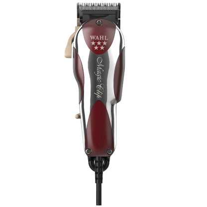 WAHL Magic Clip 5 Star Series