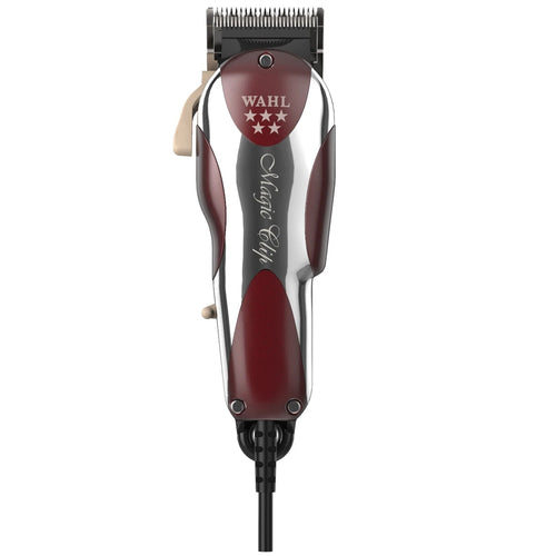 WAHL Magic Clip 5 Star Series