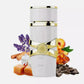 Yara Moi (Yara White) 100ml EDP by Lattafa