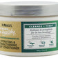 Dr. Miracle's Rice Protein & Babassu Oil Hydrating & Strengthening Deep Conditioner 340g/ 12oz.