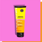 Osmo Essence Hyderating Curl Conditioner With Pataua ,Mango Butter &Squalane-250ml/8.45 fl.oz