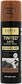 EBIN Tinted Lace Aerosol Spray 10x Quick Drying - 100ml/3.38oz