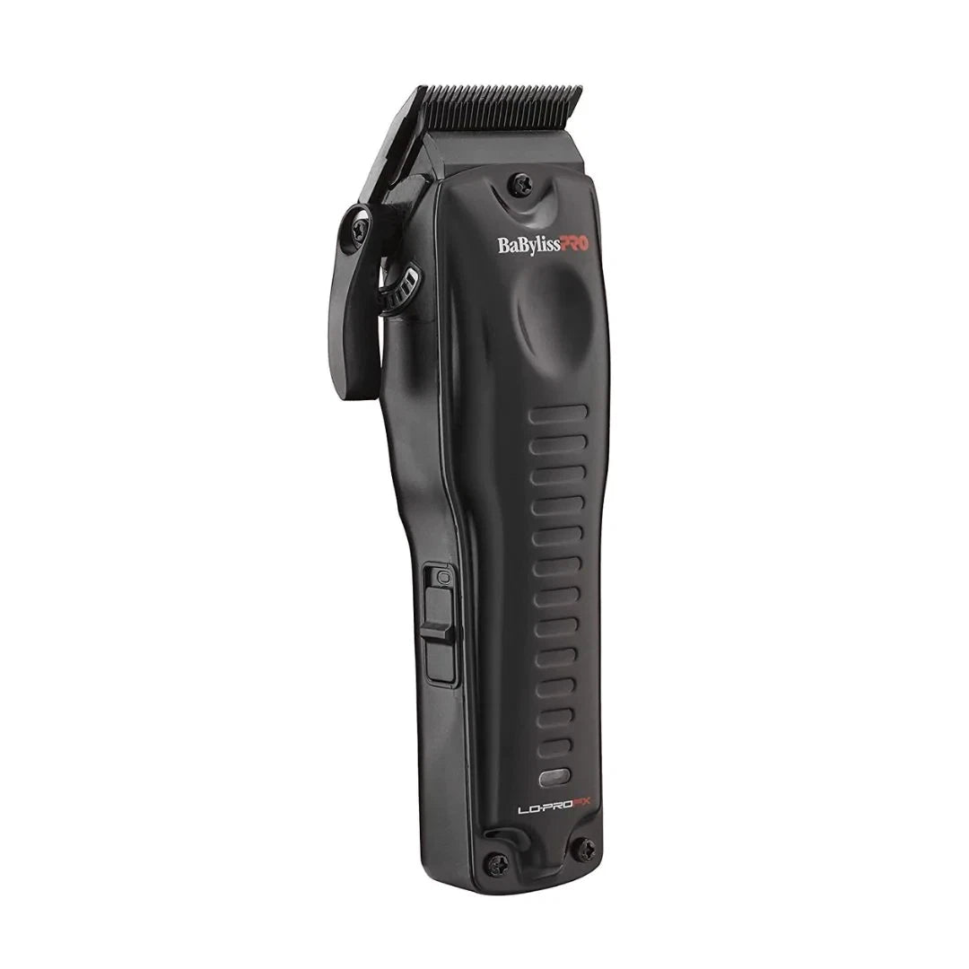 BaByliss Pro LO-PRO FX Cordless Clipper