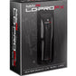 BaByliss Pro LO-PRO FX Cordless Clipper