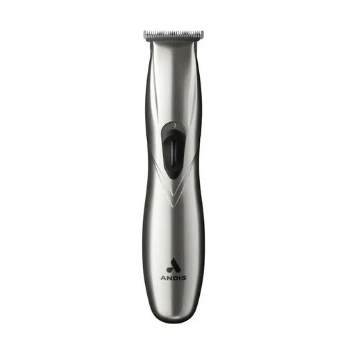 Andis Slimline Pro Li T-Blade Trimmer