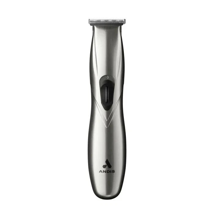 Andis Slimline Pro Li T-Blade Trimmer