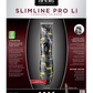 Andis Slimline Pro Li Cordless Trimmer Nation Design