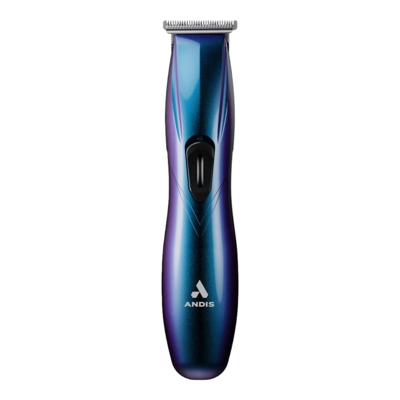 Andis Slimline Pro Li Cordless Trimmer Nation Design