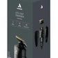ANDIS CORDLESS TRIMMER GTX-EXO T-OUTLINER ORL-S LITHIUM #74105 100-240v UK Plug