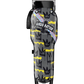 Andis Cordless USPRO Li Fade - Fade Limited Edition