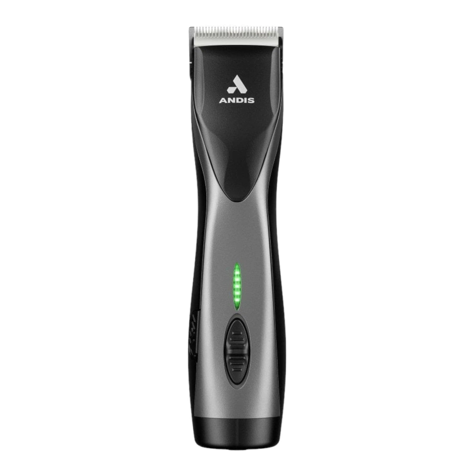 Andis Supra ZR II Cordless Detachable Blade Clipper