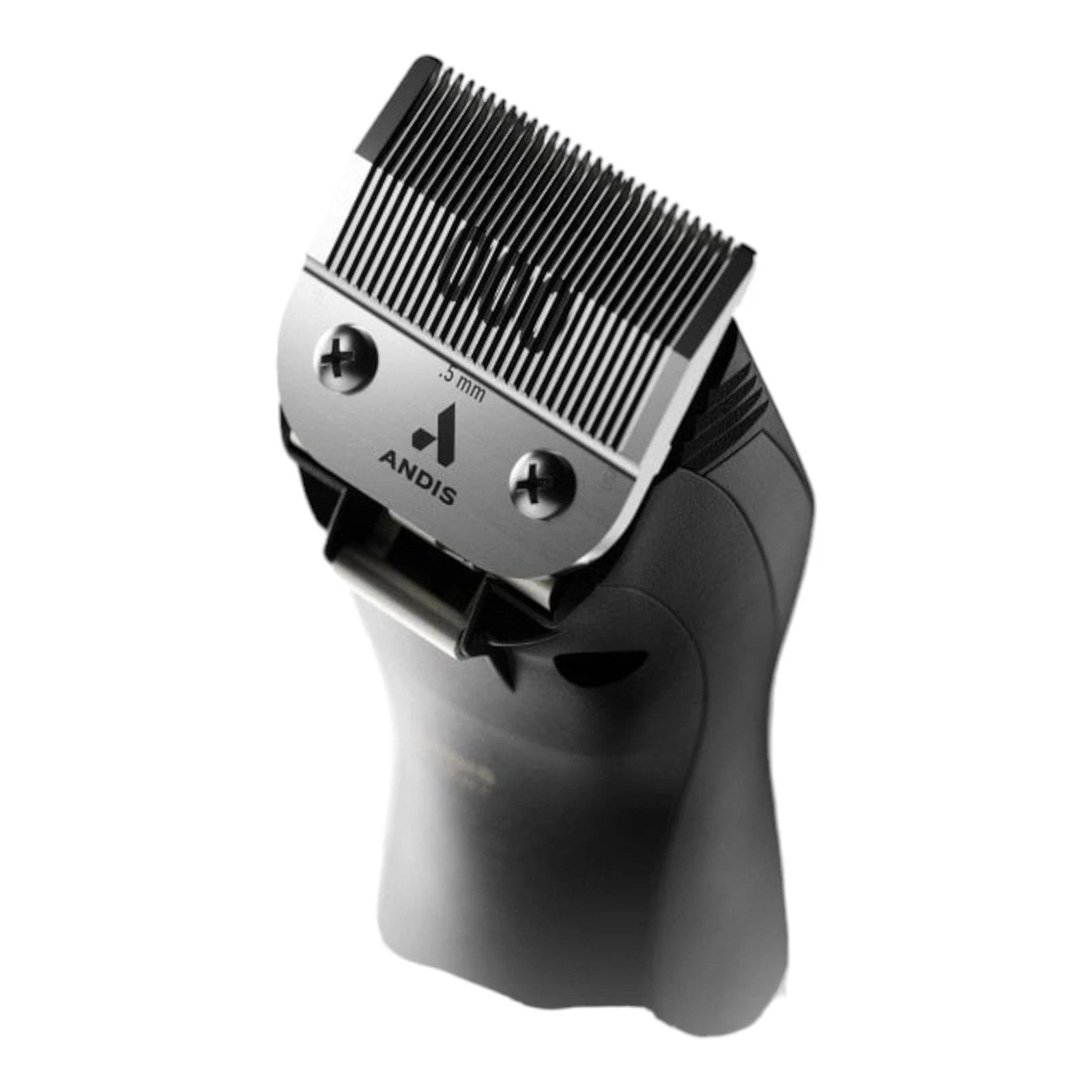 Andis Supra ZR II Cordless Detachable Blade Clipper