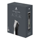 Andis Supra ZR II Cordless Detachable Blade Clipper